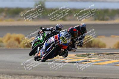 media/Oct-08-2022-SoCal Trackdays (Sat) [[1fc3beec89]]/Turn 14 (1050am)/